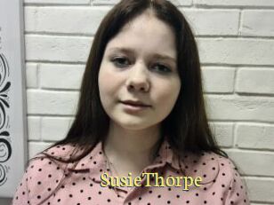 SusieThorpe