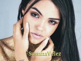 SussanaVelez