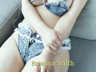 Sussana_Smith
