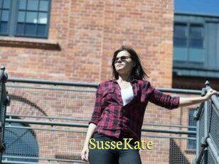 SusseKate