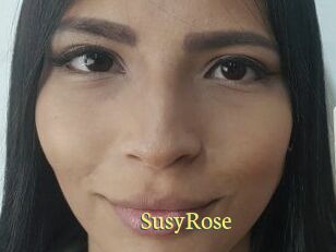 Susy_Rose