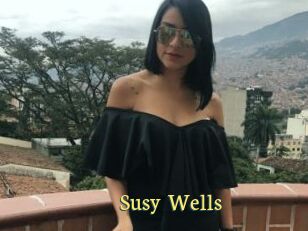 Susy_Wells