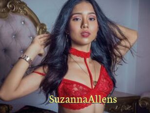 SuzannaAllens