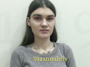 SuzannaBris