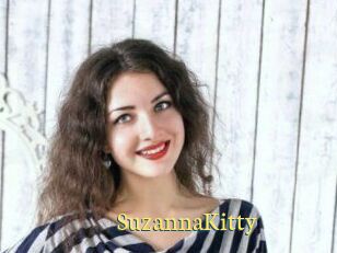 SuzannaKitty
