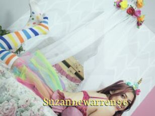 Suzannewarren96