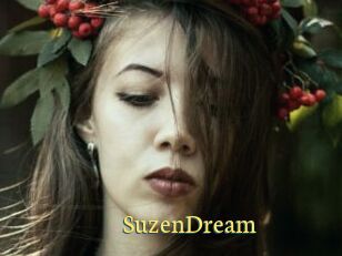 SuzenDream
