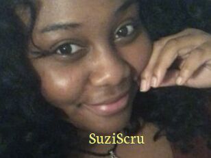 SuziScru