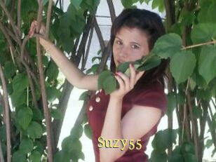 Suzy55