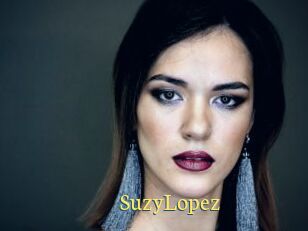 SuzyLopez