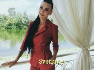 Svetka69