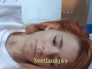 Svetlana369