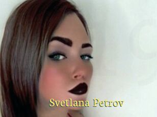 Svetlana_Petrov