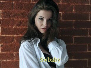 Swbaby