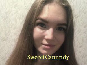 SweeetCannndy