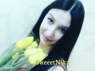 Sweeet_Nika