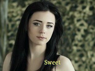 Sweet_Hot_Candy