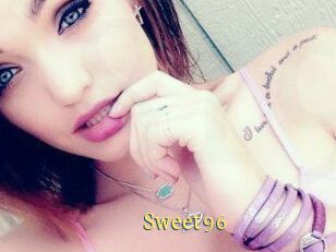 Sweet96