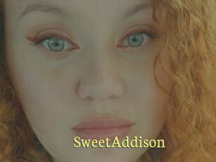 SweetAddison