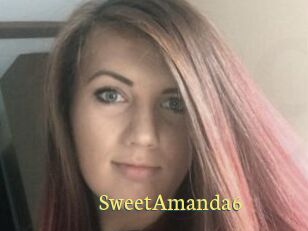 SweetAmanda6
