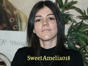 SweetAmelia018
