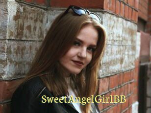 SweetAngelGirlBB