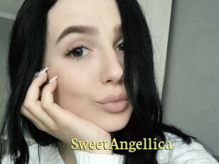 SweetAngellica
