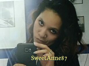 SweetAnne87
