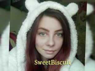 SweetBiscuit