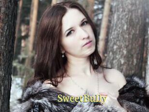 SweetBully