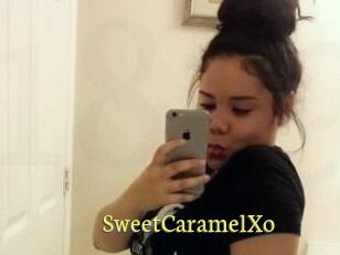 Sweet_CaramelXo