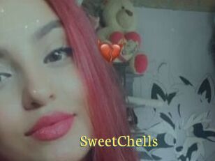 SweetChells