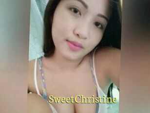 SweetChristine