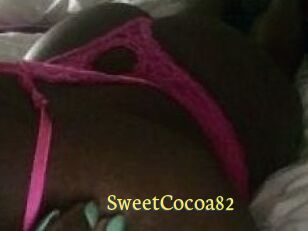 SweetCocoa82