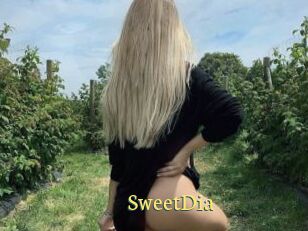 SweetDia