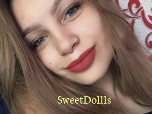 SweetDollls