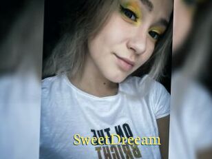 SweetDreeam