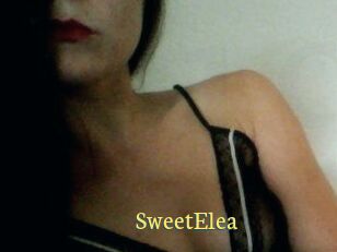 SweetElea