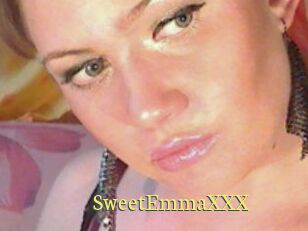 SweetEmmaXXX