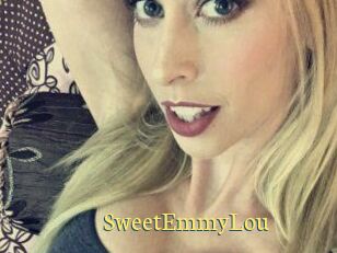 SweetEmmyLou