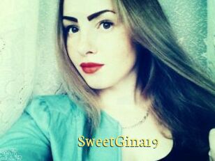 SweetGina19