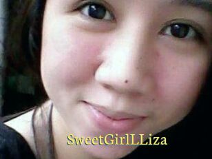SweetGirlL_Liza