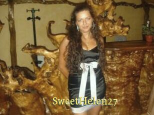 SweetHelen27