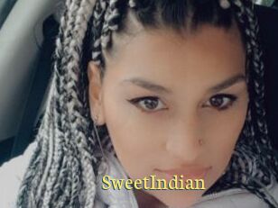SweetIndian