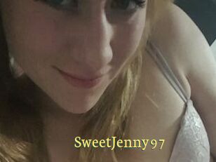 SweetJenny97