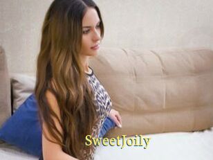 SweetJoily