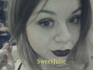 Sweet_Julie