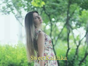 SweetKalinka