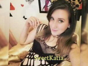 SweetKatia