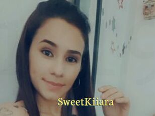 SweetKiiara